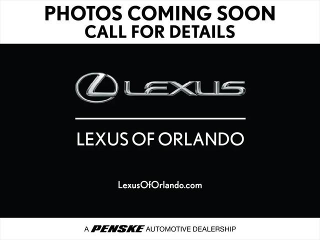 2024 Kia Sportage EX for sale in Orlando, FL