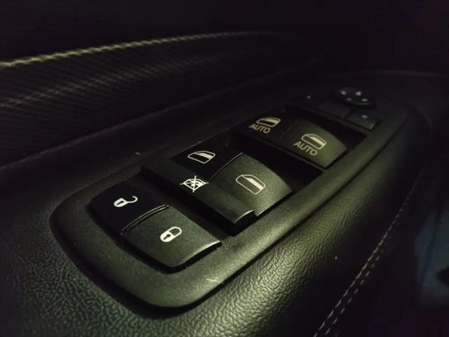 2022 Dodge Durango GT Plus RWD