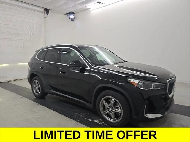 2023 BMW X1 xDrive28i for sale in plano, TX