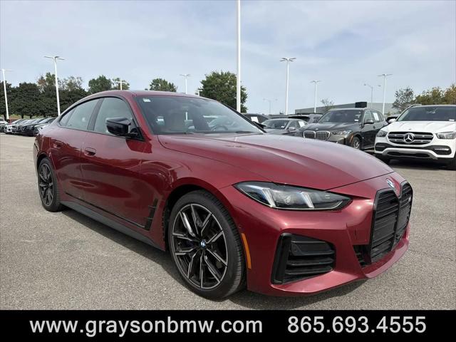 2026 BMW M440i Gran Coupe M440i for sale in Knoxville, TN