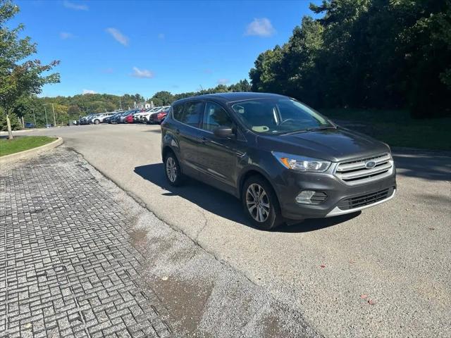 2019 Ford Escape SE for sale in Renfrew, PA