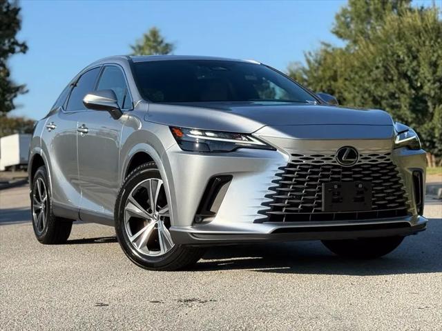 2023 Lexus RX 350 Premium for sale in Columbia, SC