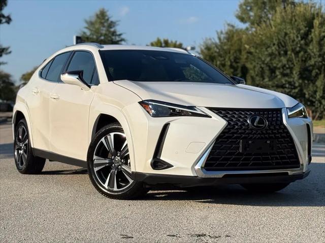 2025 Lexus 300 Premium for sale in Columbia, SC