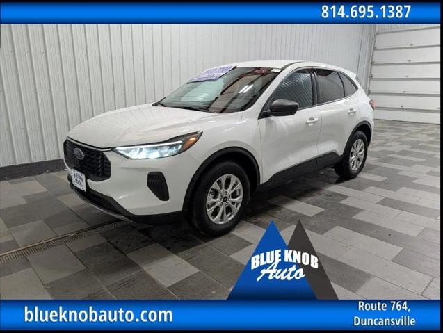2025 Ford Escape Active for sale in Duncansville, PA