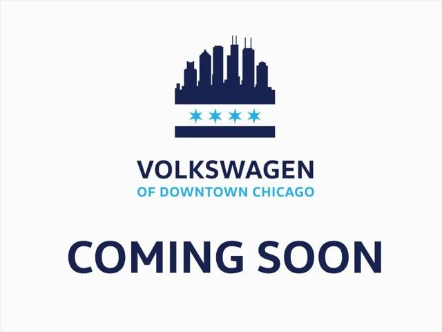 2023 Volkswagen Atlas 3.6L V6 SEL for sale in Chicago, IL