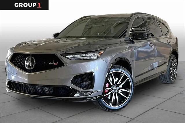 2024 Acura MDX Type S Advance Package for sale in Arlington, TX