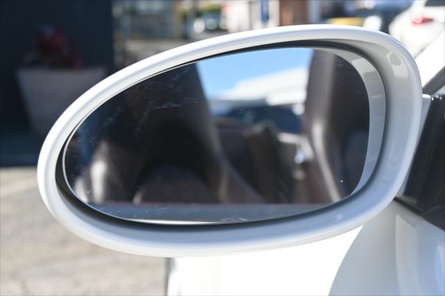 2006 Porsche 911 Carrera S