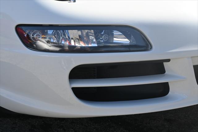 2006 Porsche 911 Carrera S