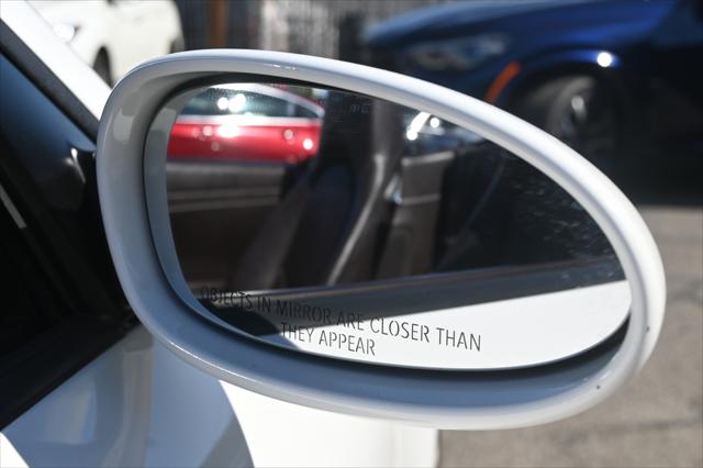 2006 Porsche 911 Carrera S