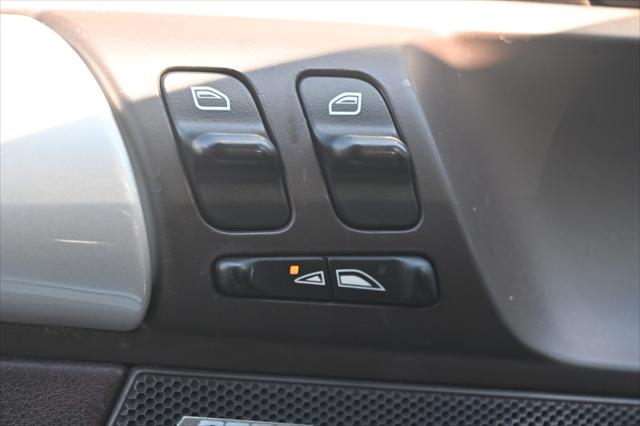 2006 Porsche 911 Carrera S