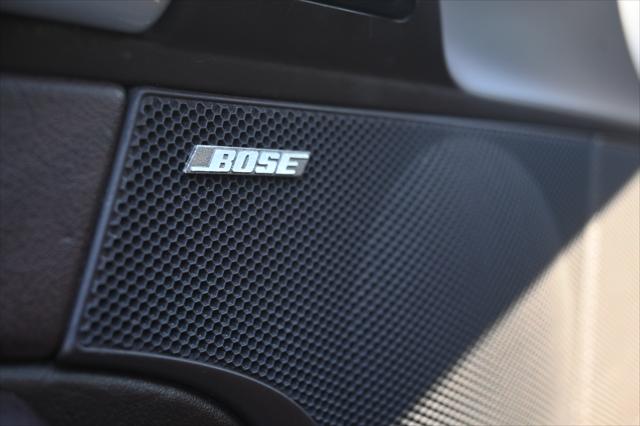 2006 Porsche 911 Carrera S