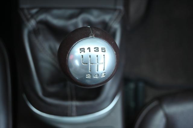 2006 Porsche 911 Carrera S