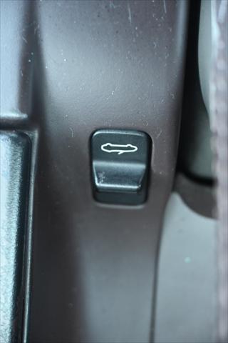 2006 Porsche 911 Carrera S