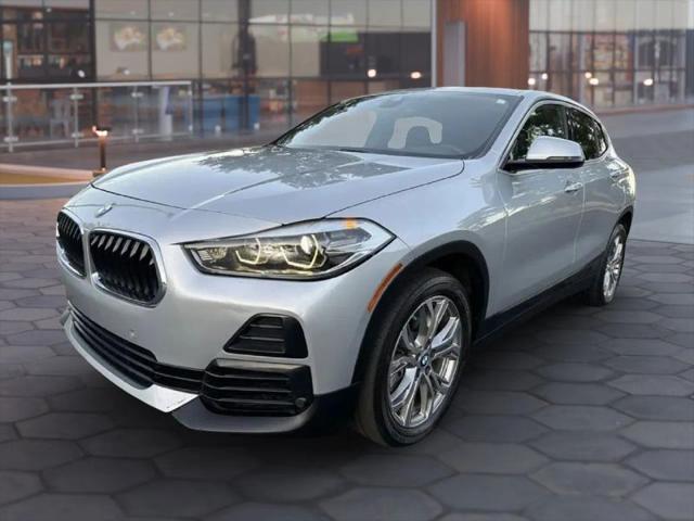 2022 BMW X2 sDrive28i for sale in Marietta, GA