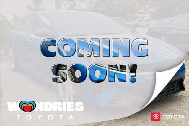2023 Kia Forte GT for sale in Alhambra, CA