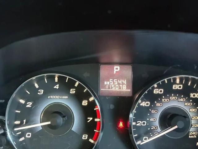2010 Subaru Outback 2.5i Premium