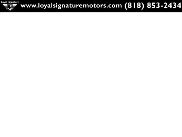 2015 BMW i3 Base w/Range Extender