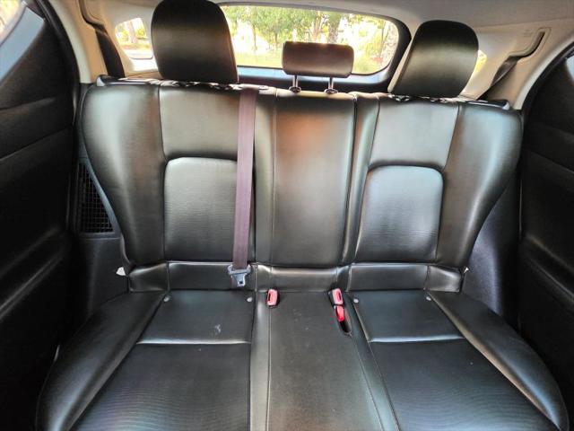2013 Lexus CT 200h 200h
