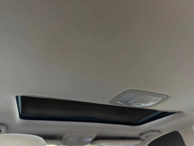 2007 Hyundai Sonata Limited