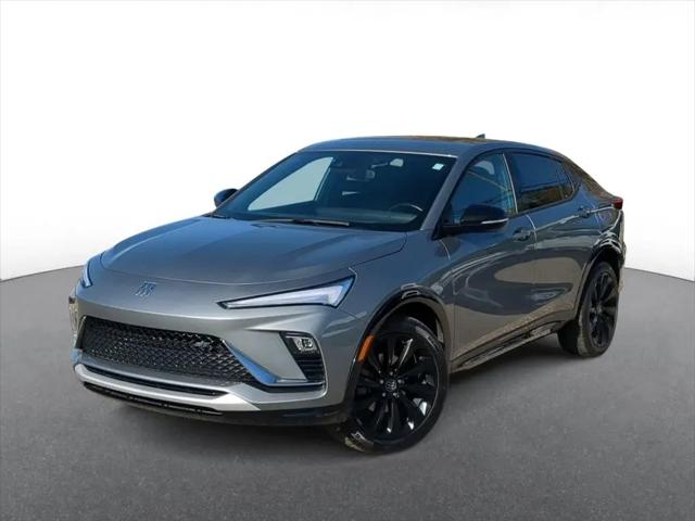 2024 Buick NV Sport Touring FWD for sale in Troy, MI