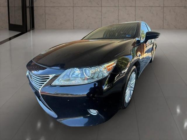 2014 Lexus ES 350 350 for sale in Richmond, VA
