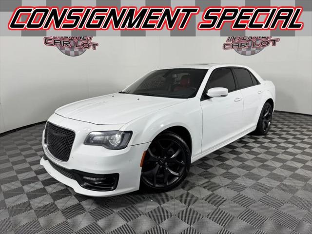 2021 Chrysler 300 300S for sale in Omaha, NE