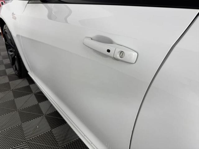 2021 Chrysler 300 300S