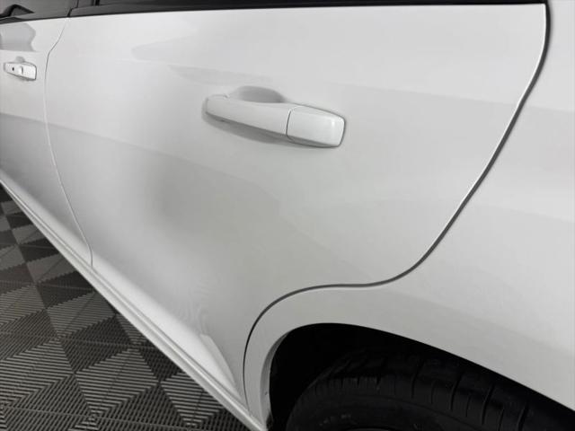 2021 Chrysler 300 300S