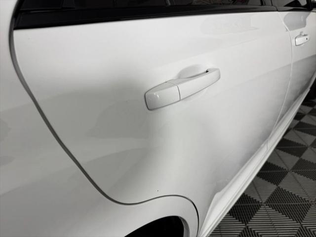 2021 Chrysler 300 300S