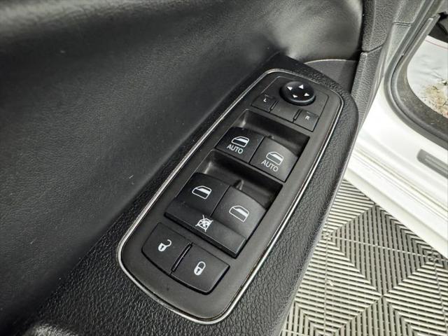 2021 Chrysler 300 300S