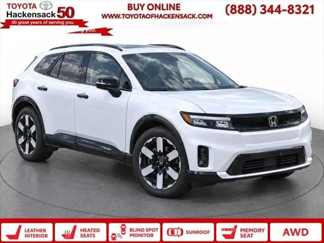 2024 Honda Prologue Elite for sale in Hackensack, NJ