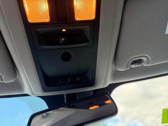 2017 Ram 1500 Lone Star Silver Crew Cab 4x2 57 Box