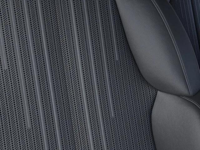 2026 Cadillac Escalade IQL Premium Sport AWD