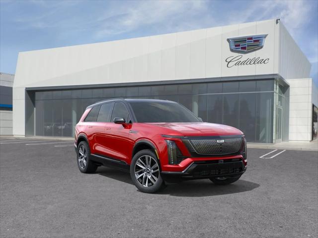 2027 Cadillac iQ Sport for sale in Dublin, CA