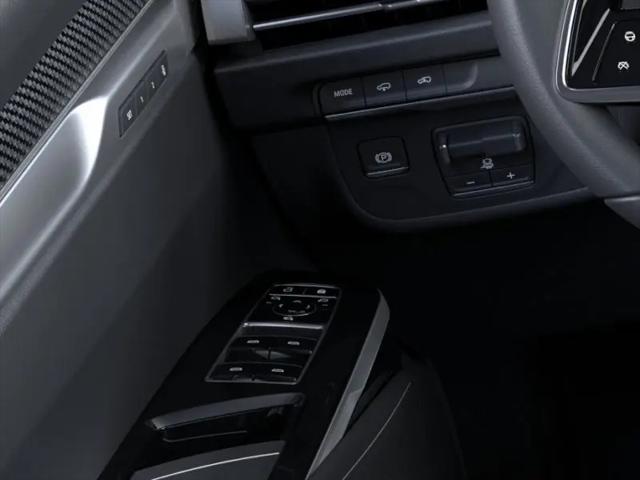 2027 Cadillac Escalade AWD V-Series