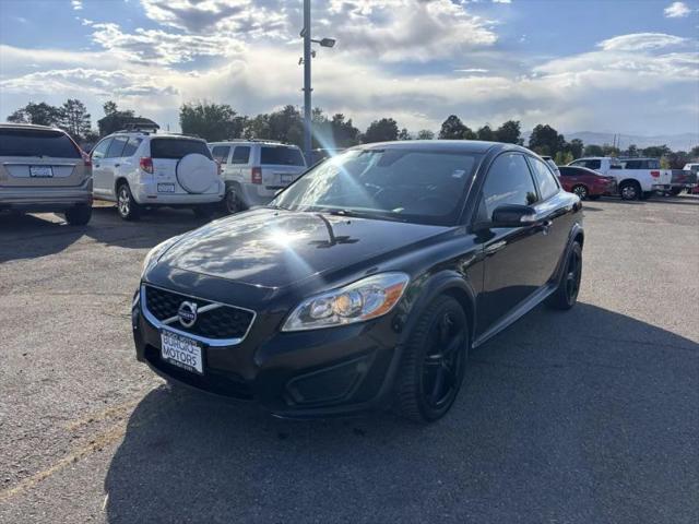 2013 Volvo C30 T5 for sale in Longmont, CO