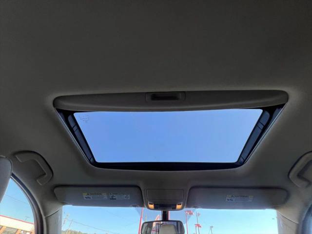 2015 Acura MDX Base