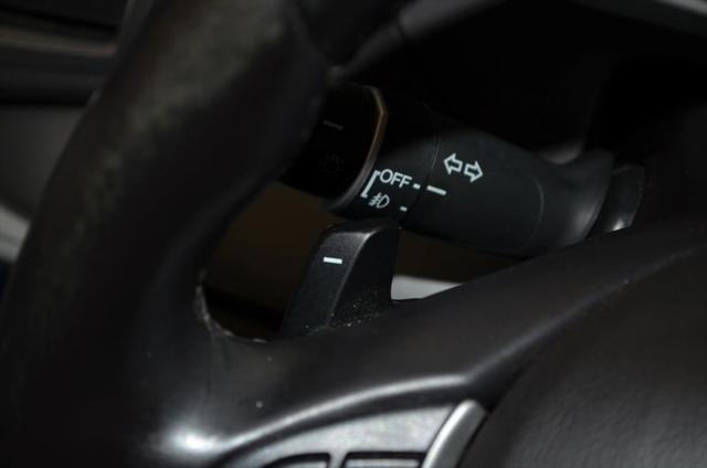 2016 Acura RDX Advance Package