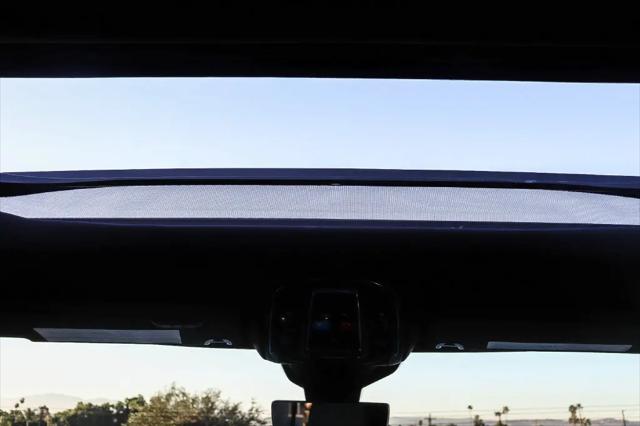 2026 Jeep Recon Moab 4xe