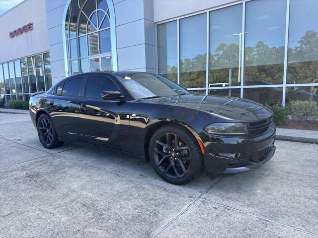 2023 Dodge Charger SXT for sale in Picayune, MS