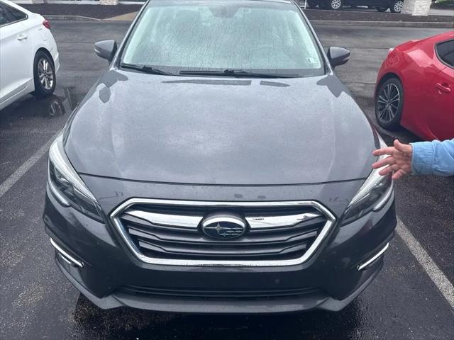 2019 Subaru Legacy 2.5i Limited for sale in Pittsburgh, PA