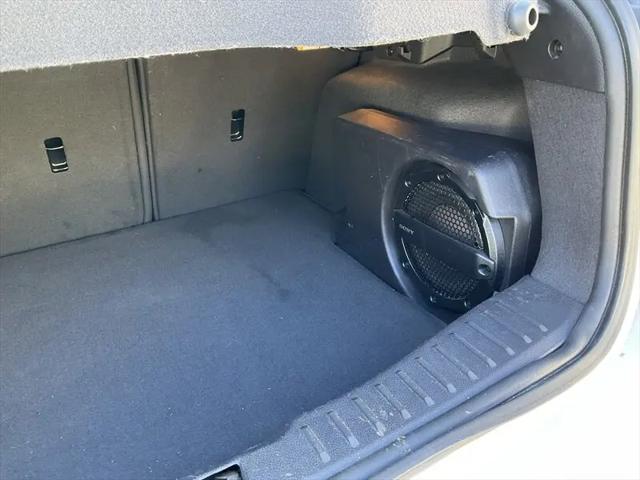 2013 Ford Focus Titanium