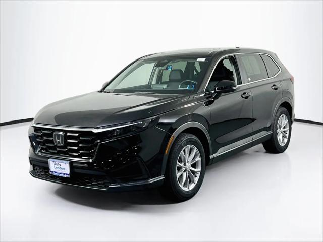 2023 Honda CR-V EX-L AWD for sale in Williamstown, NJ