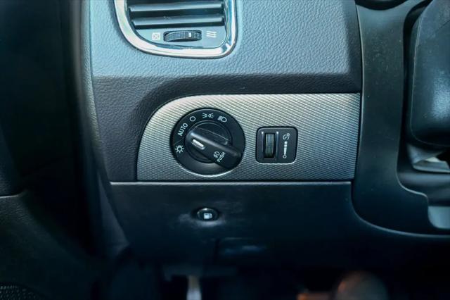 2019 Dodge Durango R/T AWD