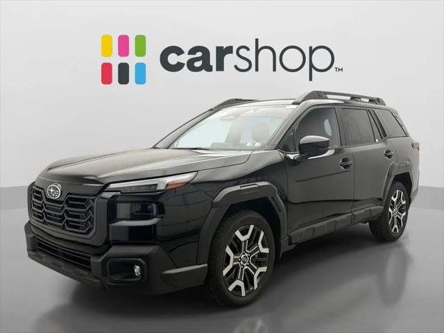 2026 Subaru Outback Touring XT for sale in Hatfield, PA