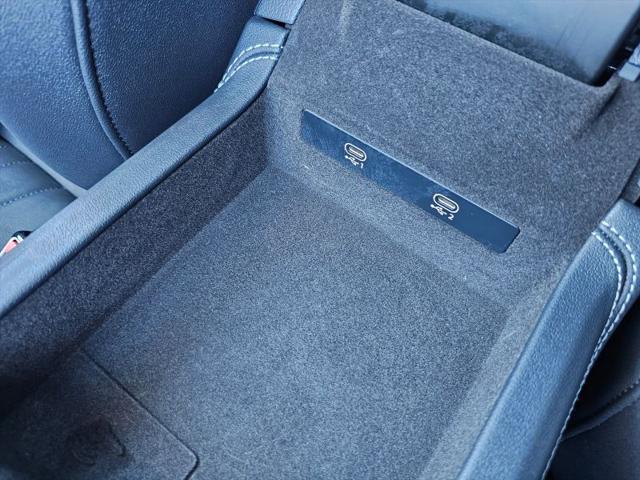 2022 Audi A6 Premium Plus 55 TFSI quattro S tronic