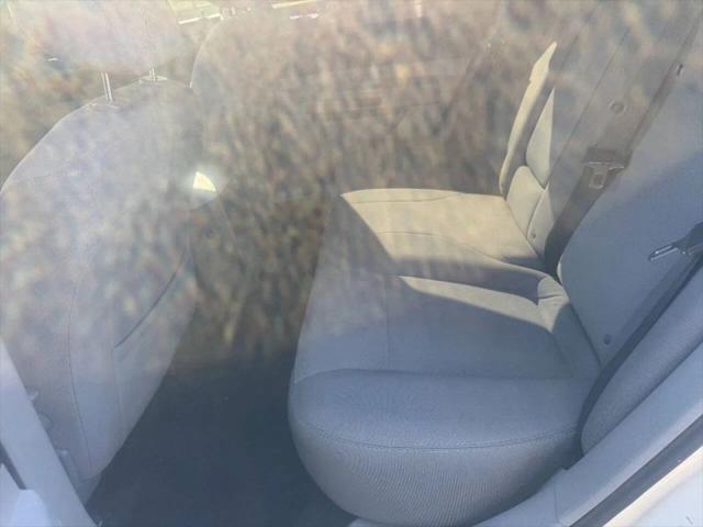 2007 Chrysler 300 Base