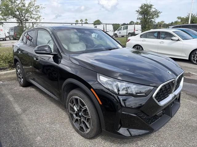2026 BMW X2 xDrive28i for sale in Daytona Beach, FL
