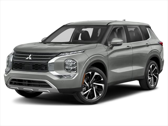 2023 Mitsubishi Outlander Unknown for sale in Greece, NY