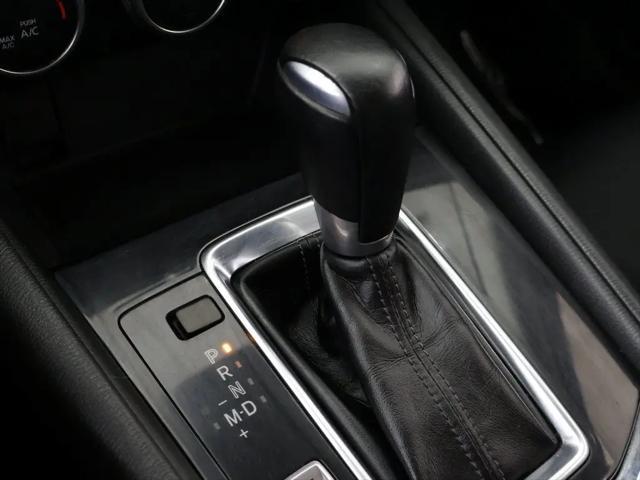 2018 Mazda CX-5 Sport